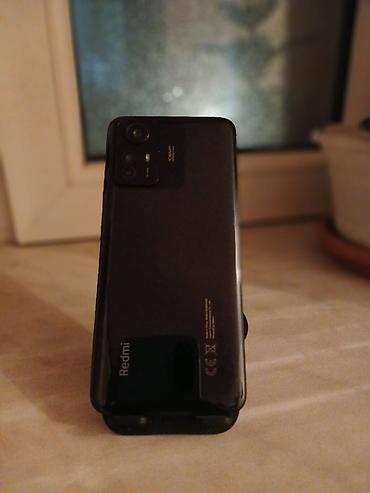 redmi note 2: Redmi smartfon - Rəng: Qara, parlaq arxa panel - Arxa kamera modulu — 3