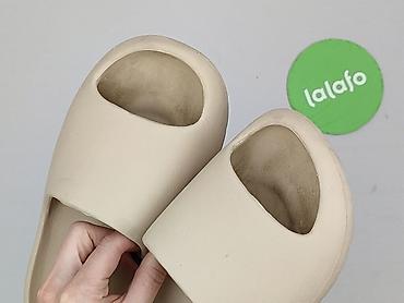 klapki klapki: Klapki damskie, rozmiar 37 — 5