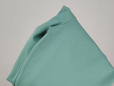 rosner pants: Spodnie materiałowe damskie, rozmiar S — 5