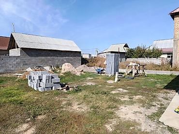 Продажа коттеджей и домов: Характеристики: - Назначение: индивидуальный жилой дом с земельным — 17