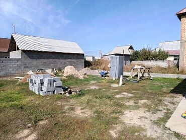 Продажа домов: Дом, 90 м², 4 комнаты, Собственник, Евроремонт — 5