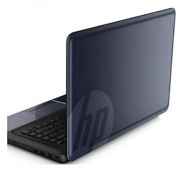 hp p: HP LAP TOP/NOTE BOOK Оригинал из Америки Сам хорошо использовал — 5