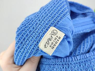 bright boho: Esprit, Sukienka damska, rozmiar L — 4