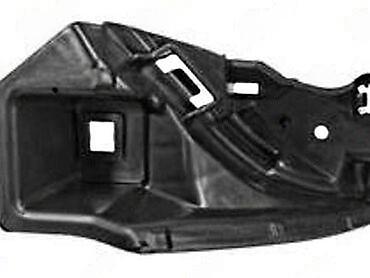 Glave motora: POLOVNI DELOVI SVI MODELI ZA FORD B-MAX, C-MAX, FIESTA . OD 2000. DO — 33