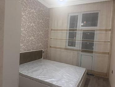 Mənzillər: 2 otaqlı, Yeni tikili, 47 kv. m — 9