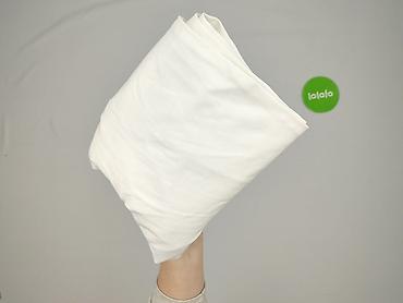 top zara basic: Spodnie materiałowe damskie, rozmiar S — 5