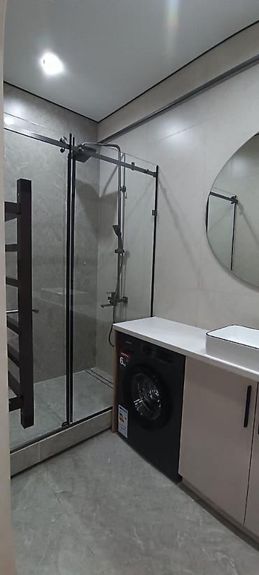 Продажа квартир: 2 комнаты, 65 м², КНУ Элитка, 10 этаж, Дизайнерский ремонт — 3