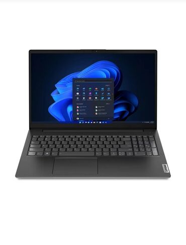 Lenovo: Yeni Lenovo 15.6 ", Intel Core i5, 256 GB