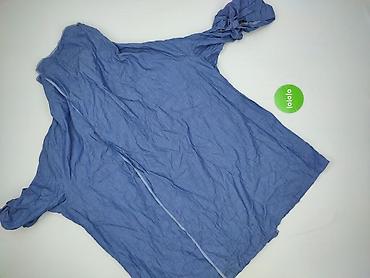 lidl soft shell: Bpc bonprix collection, Sukienka damska, rozmiar 4XL — 2