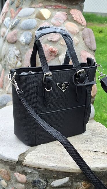 mona zenske tasne nova kolekcija mona tasne snizenje: Shoulder bag