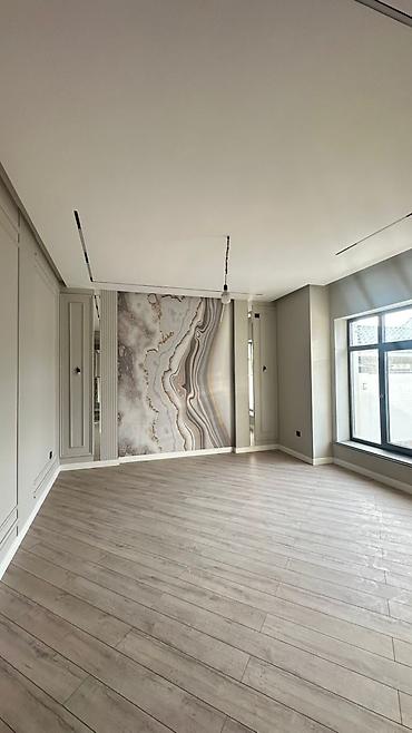 Продажа домов: Дом, 320 м², 7 комнат, Агентство недвижимости, Дизайнерский ремонт — 4