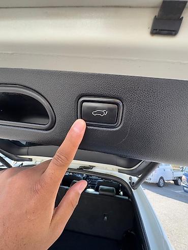 Kia: Kia Sportage: 2018 г., 2 л, Автомат, Дизель, Кроссовер — 29