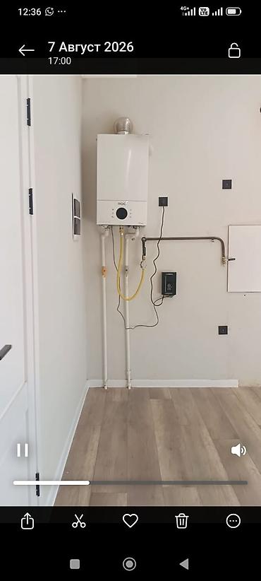 Продажа коттеджей и домов: 🏡 СРОЧНО ПРОДАЁТСЯ ДОМ В НОВОПОКРОВКЕ! 📍 с. Новопокровка, ул. Кирова — 8