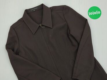 Marynarki: Marynarka Vero Moda, XL (EU 42), stan - Bardzo dobry