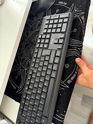 xbox one fat: Prava duzeltmeliyem masinim ucun deye, ucuz satiram. Sistem Blok — 7