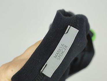 stan george: Marks & Spencer, T-shirt damski, rozmiar M — 5