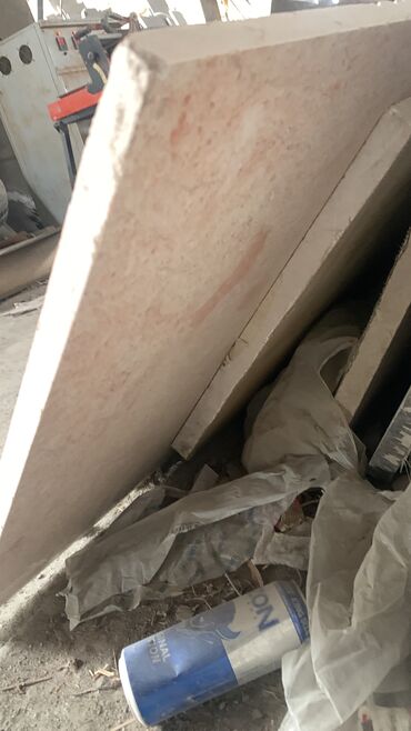 Mərmər: Anbar boşaldiği üçün mermerler deyerinden cox aşaği satilir qiymey -da lalafo.az — 6 Mərmər: Anbar boşaldiği üçün mermerler deyerinden cox aşaği satilir qiymey — 6