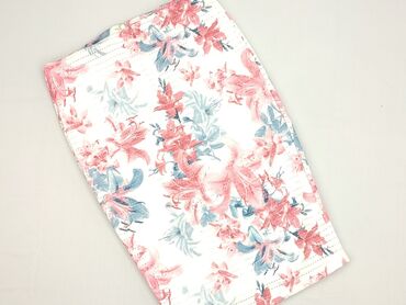 taranko krótkie spodenki: Women`s skirt, Pepco, size XS (EU 34)
