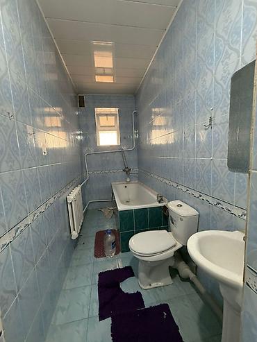 Долгосрочная аренда домов: 320 м², 5 комнат, Бронированные двери, Забор, огорожен — 7