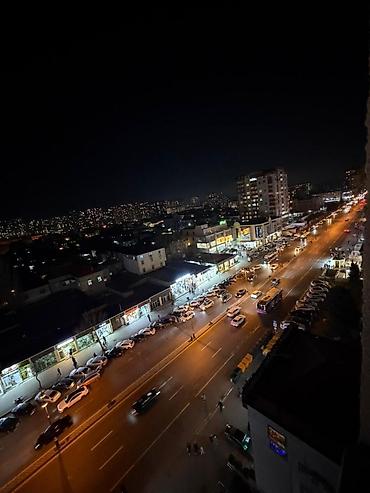 Uzunmüddətli kirayə mənzillər: MÖHTƏŞƏM TƏKLİF… İnşaatçılar metrosunun üstündə 3 otaqlı mənzil -da lalafo.az — 20 Uzunmüddətli kirayə mənzillər: MÖHTƏŞƏM TƏKLİF… İnşaatçılar metrosunun üstündə 3 otaqlı mənzil — 20