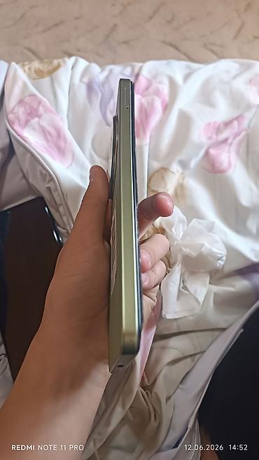 Samsung: Samsung Galaxy A32, 2 SIM — 17