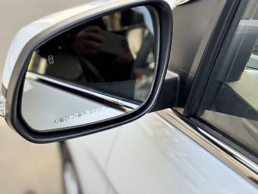 Chevrolet: Chevrolet Spark: 2021 г., Хэтчбэк — 9