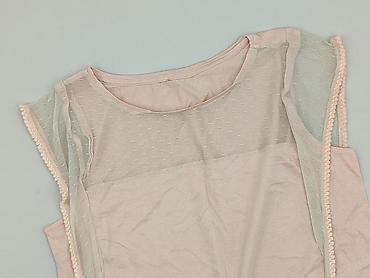 bluzka nirvana h: Bluzka damska, rozmiar S — 1