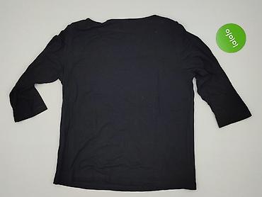chile: IKKS, Bluzka damska, rozmiar 2XL — 3