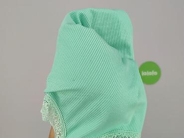bluzki 44: ITALY FASHION, Top damski, rozmiar XS — 7