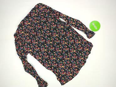 tom tailot: Tom Tailor Denim, Bluzka damska, rozmiar S — 3