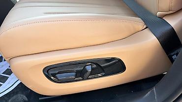 rolls royce phantom: Через банк өткөргөнгө жардам берем — 10