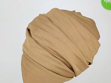 plisy: Spódnica damska, rozmiar XS — 5