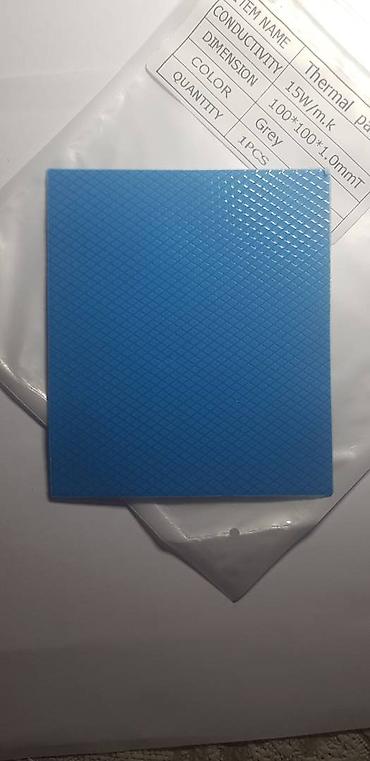 PS4 (Sony PlayStation 4): Ps4 fat 3- ревизия не шумит обслуженная прошивка 11:00 2-шт — 15