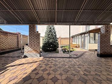 Продажа коттеджей и домов: Продается особняк в центре города Район: Горького / Панфилова (пер — 3