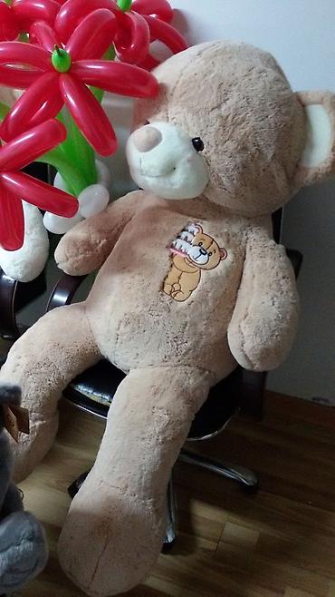 Подарки и сувениры: Подарочные композиции из шоколадок, цветов,мягких игрушек . ко — 22