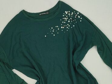 Bluzki: Stradivarius, Bluzka damska, rozmiar S