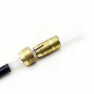 Alati za automobile: TAILGUT - PETLJA DRŽAČ ZA PODBRADAK - ZA VIOLINU | Slanje po — 13