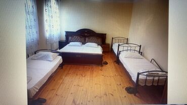 sumqayitda kiraye ev: 1 otaqlı