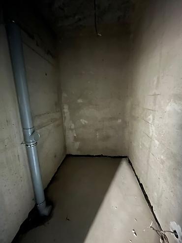 Продажа квартир: 2 комнаты, 75 м², Южная Магистраль Элитка, 4 этаж, ПСО (под самоотделку) — 4
