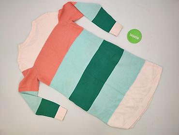 online second hand: RAINBOW, Sukienka damska, rozmiar S — 3