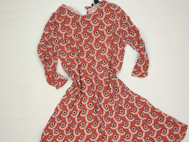 Women`s dress, Atmosphere, size S (EU 36)