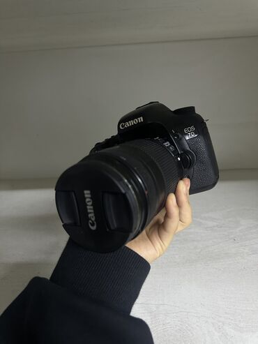 кофемашина бишкек бу: 📸 Canon EOS 7D + объектив 18-135 мм IS + внешняя вспышка Canon –