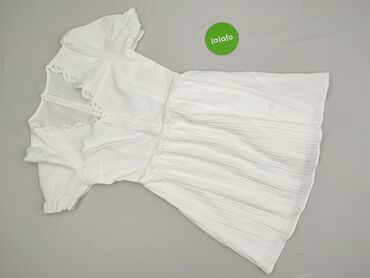 Sukienki: Shein, Sukienka damska, S — 2