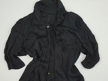 dluga bluzki: Bluzka damska, rozmiar 2XL — 1