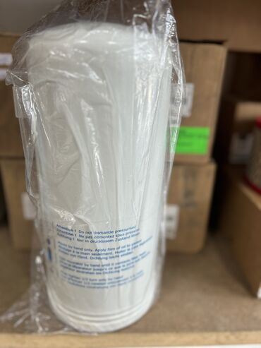 Kompressorlar: Ducomp firmasina aid məhsullar✅ Kompressor parçaları✅ Yağ filterləri — 8