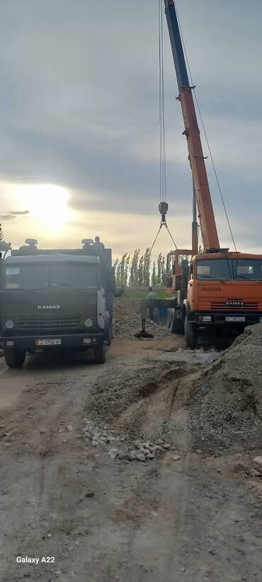 Строительство под ключ: Балконы, Бани, Кафе, рестораны Больше 6 лет опыта at lalafo.kg — 2 Строительство под ключ: Балконы, Бани, Кафе, рестораны Больше 6 лет опыта — 2