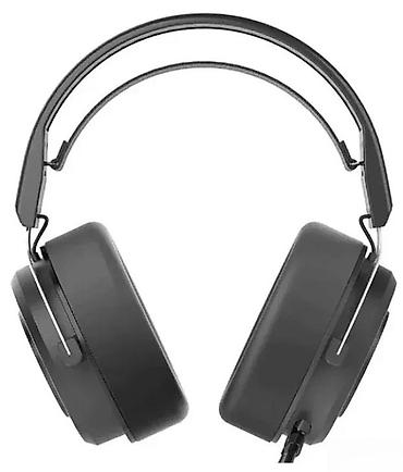 Slušalice: Gaming slušalice A4Tech Bloody (RGB) - Over-ear dizajn sa velikim — 5