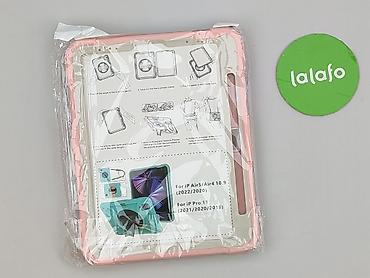 goth: Etui do telefonu, stan - Idealny — 3