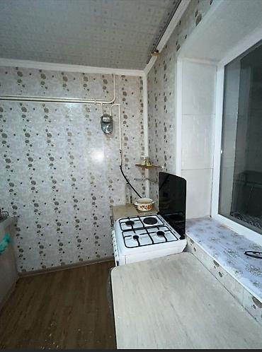кыварти: 2 комнаты, 53 м², 106 серия, 1 этаж — 4