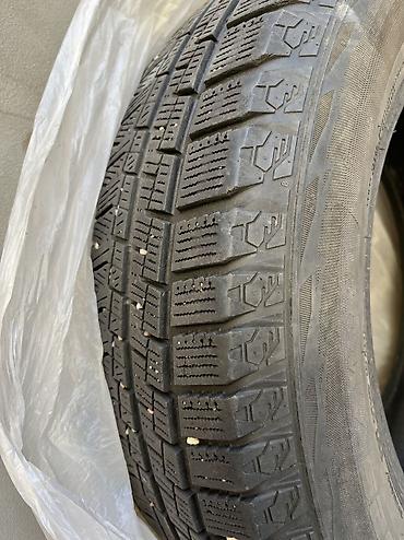 бу коврики: Зимние шины (без шипов), комплект 4 шт.
195/65R15
В хорошем состоянии — 3